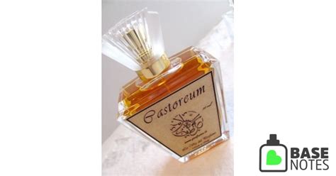 castoreum in perfume|castoreum benefits.